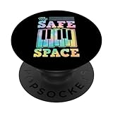 Photo Gallery il pianoforte è il mio pianista ambientale safe space popsockets popgrip intercambiabile Photo Gallery il pianoforte è il mio pianista ambientale safe space popsockets popgrip intercambiabile