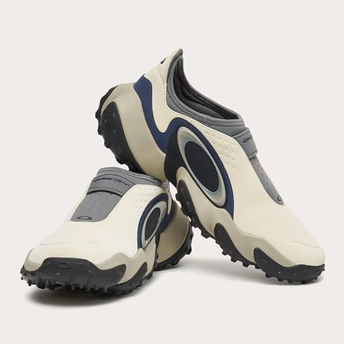 Image of Oakley Men's Edge Icon Sneaker
