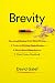 Brevity: A Flash Fiction Handbook