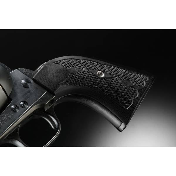 Amazon.co.jp: ホビージャパン (HobbyJAPAN) Arms SUPPLY タナカ