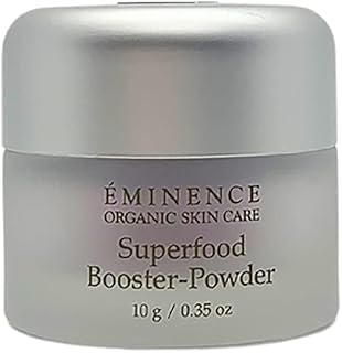 ÉMINENCE Eminence Organics Skin Care Superfoo...