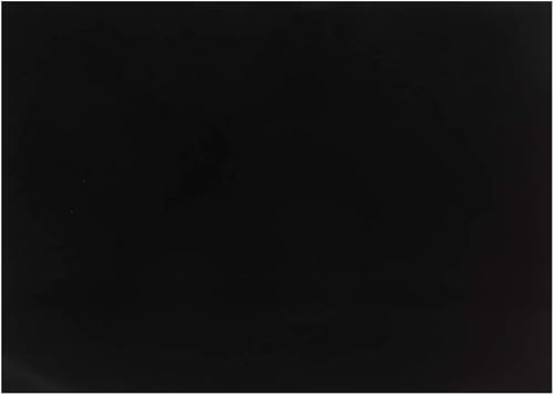 Miniatura 6 de Fydun Kitchen Silicone Induction Cooker HeaT Resistant Mat NoN Stick Reusable Protective Mat 25X35 Cm Wide Range Of Uses