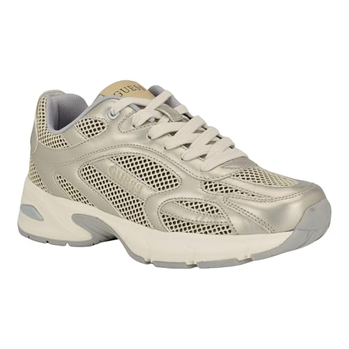 Guess Women's Lotty Sneaker