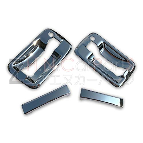 Amazon.co.jp: いすゞ ファイブスター ギガ メッキ ドア