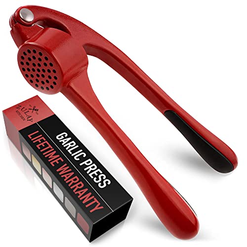 Amazon Best Sellers Best Garlic Tools