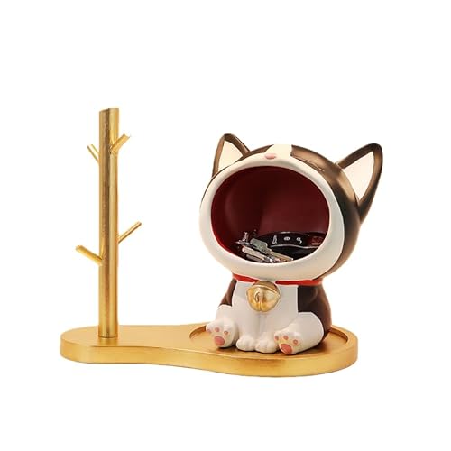 LamanttLe[}ɂւ̃fXNgbv̑iA킢L[I[KiCU[Aւ̃z[fR[VAH|iA▭ȓdwAϕi̕ۊǁAfXNgbv̎AMtgB (F̃X^htL^̎[jbg)