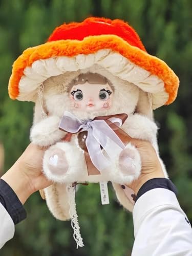 Nommi 400 ?X}XRbgbm~[ ʂ RNV KibXqO\Elpł^}bV[Xqb3̓v[gؑցE㉺ɓځbRNV^CeA^BeɍœK