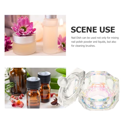 DONFAMDS 2 WtKXlCJbv t lCpE_[t̗p ێ ep v T SґΉ