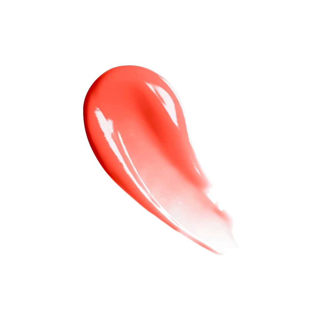 Rodial Plumping Collagen Lip Oil - Image 2