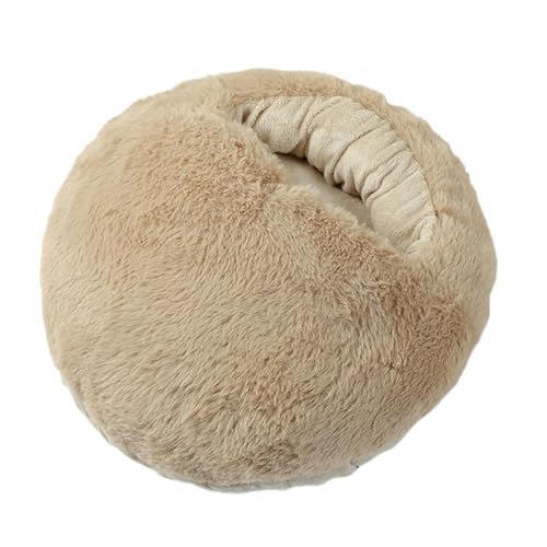 Calentador de pies con calefacción para cama, almohada USB con calefacción, 3 niveles de control de tiempo y temperatura, calentadores de pies de calentamiento rápido, diseño de punto antideslizante
