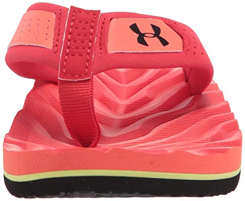 Under Armour Men's Marathon Key Iv T Flip-Flop2