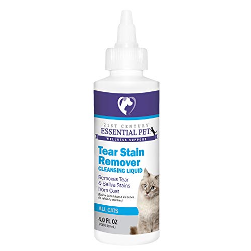 Image of Cat Tear Stain Remover