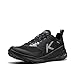 Produktbild KEEN Herren Halbschuhe Halbschuhe Zionic NXT WP 1031186 Schwarz, Groesse:46 EU