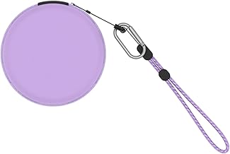 傷防止収納ケースパラダイスゲーム機オーガナイザーポーチ付きポケット耐衝撃キャリングシリコーンキャリング