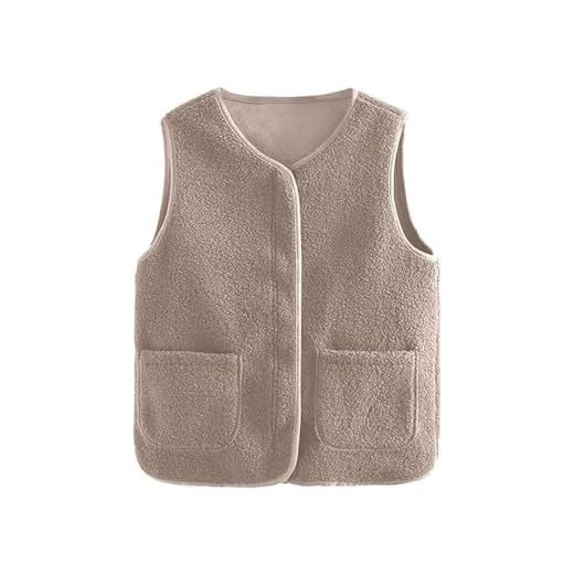 Light Weight Faux Leathers Women Snow Jackets for Black Fleece Lined Fur Jacket Military Women's Outerwear Vests Womens Zip Up Quilted Plus Size Shirt Cropped Denim Overcoat Fall 2025