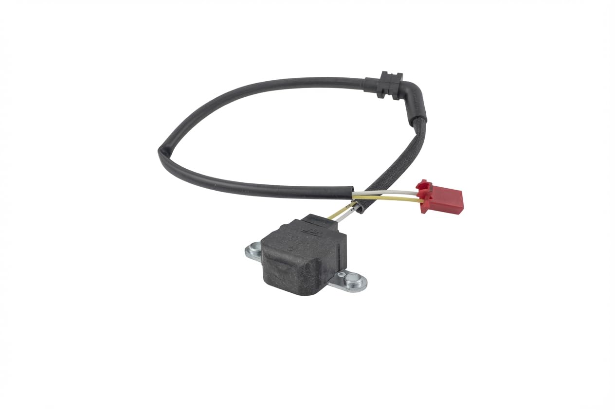 Amazon.com: HONDA 30300-MCA-003 GENERATOR, PULSE : Automotive