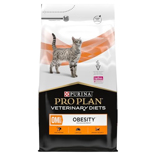 Purina Veterinary Diets - product - 5 Kg