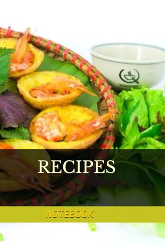 William International Cuisine Recipes Guide 110 Pages