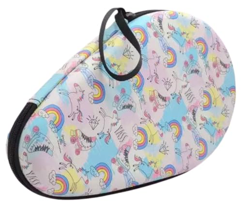 Qztuory �싅���P�b�g�P�[�X �o�b�g�P�[�X 2 �{���[ �{�[�����[�|�P�b�g�t�� �N�b�V�����ی� �R���p�N�g �y�� ���K�E�����E���s�p (�J�[�g���s���N)