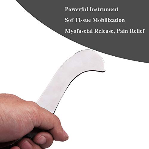 FeelFree Sport Stainless Steel Tool