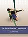 The Aerial Teacher's Handbook