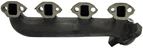 Dorman 674-153 Exhaust Manifold Kit y colector de escape para recambio de coche 2