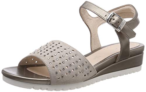 La mejor comparación de Sandalias stonefly favoritos de las personas. 1