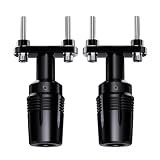 Curseur De Cadre Pour Kawa&saki Z750 Z 750 Z750 2004 2012 2006 2007 2008, Accessoires De Moto, Cadre De Protection Contre Les Chutes Protecteur de cadre moto