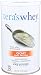 teraswhey Goat Whey Protein, Plain 12 oz
