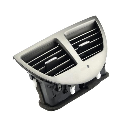 Couvercle De Sortie d'air Climatisation Voiture Grille Ventilation ES350 2011 2012