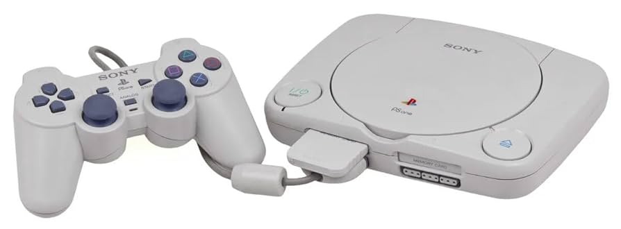 ☆Play Station☆PS one☆SONY☆ソフト2枚セット♪ ☆Play Station☆PS one☆SONY☆ソフト2枚セット♪