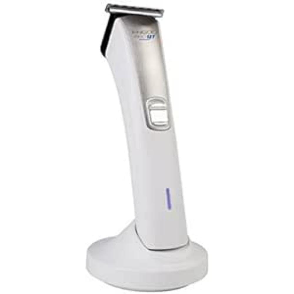 MAQUINA HYSOKI PRO 12 TRIMMER