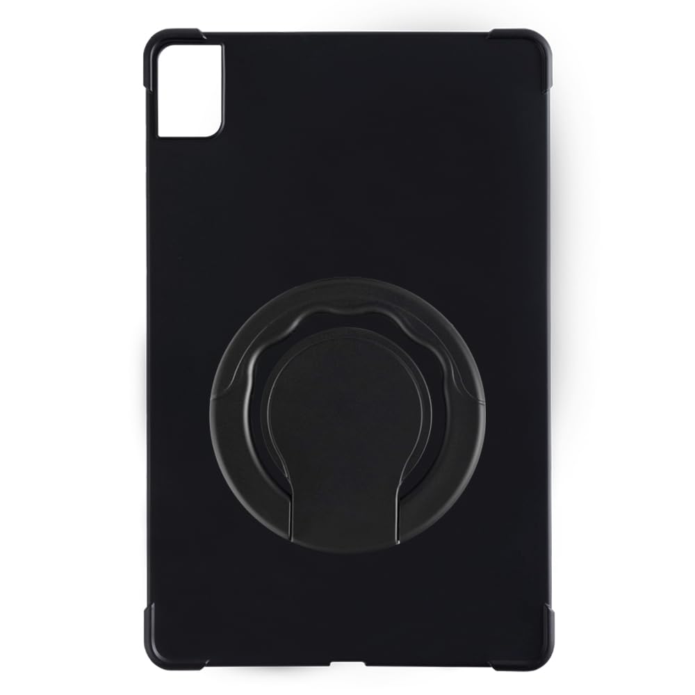 Funda TCL Tab 10 Gen 2 para ver vídeos y estudiar en casa con soporte estable 8