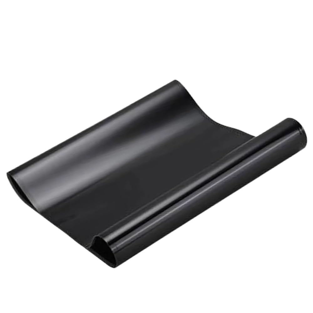 Correa de transferencia IBT A1DU504203 compatible con Bizhub C1060 C1070 A50U500101 3