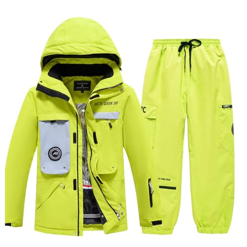 [] XL[EFA Y ㉺Zbg Xm[{[hEFA fB[X Xm{EFA ₷ ϖ  IV ۉ h h ϐ10000mm 10000g WPbg jp oR AEghA V ~p