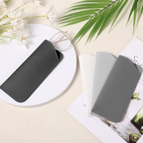 Estuches, Imagen adicional