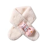 Gasheizer Terrasse Frauen Einfacher Schal Hals Frauen Verdickung Und Verlängerung Warmer Schal Für Männer Mit Halstuch Wärmender Hals Frauen Schal Wärmestrahler Klein (A, A)