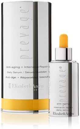 Elizabeth Arden Prevage Anti-Aging Intensive Repair Daily Serum 30 Ml Onarıcı