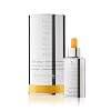 Elizabeth Arden Anti-Aging + Intensive Repair Daily Serum, Face Moisturizer with Idebenone, Visibly Reduces Age Spots, Wrinkles and Deep Lines, 1 fl oz
