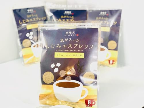 yzX`X X _Ƃ킩߂^݃GXvb\(8Hx4/ܓ/퉷) t[YhC Ɨp