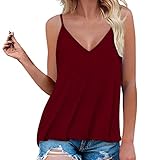 tunika baumwolle damen longshirt damen sexy weste damen lang ohne kapuze bluse damen elegant chiffon longbluse für damen longshirt damen kurzarm lässig baumwolle hemd schwarz damen 3xl damen kurzarm tshirt kunstfaser 3er pack schwarzes hemd damen regular fit damen blusen long bluse in schwarz damen t shirt damen braun blusen oberteile damen xxl pullover damen flauschig bluse mädchen 146 kurzarm t shirt damen gold tunika damen kurzarm kleid laufweste damen sommer frauen pullover sommer