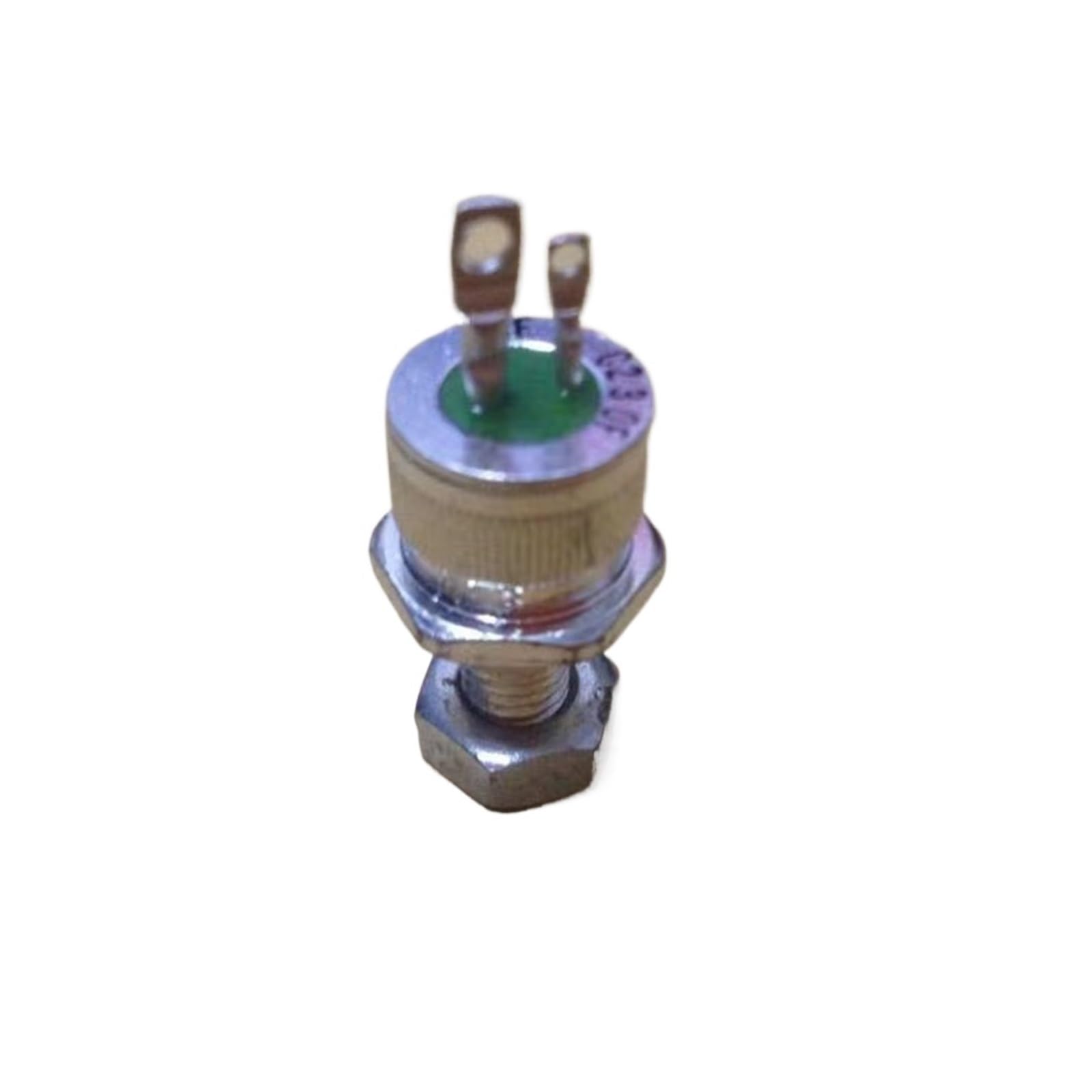 MBPAIHOP C230F Thyristor