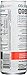 Celsius Celsius - Peach Mango Green Tea, 12 - 12 fl oz (355mL) Cans
