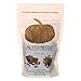 SuperSeedz Gourmet Pumpkin Seeds Coco Joe -- 5 oz