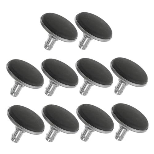 WOONEKY 10 ߃bN@\tItBX`FAŒrLX^[ ~ߕtfXN Ƌpr h~ ȒPΉ