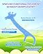 NETONDA Zahnseide Kinder 160 Stück Zahnseide Sticks Kinder Dental Floss mit Kindergerechtem Griff Flossers Kids mit 4 Bunte Griffe in Tierformen - Wachsfrei, Fluorfrei, Bunte Farben (4x40 Stk)