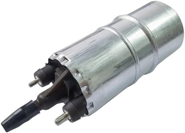 2000 12.88-06.90 SW2000 燃料ポンプ E10437 0580464998 0580464996