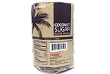 Gula Jawa (Coconut Sugar) - 10.5oz (Pack of 1)
