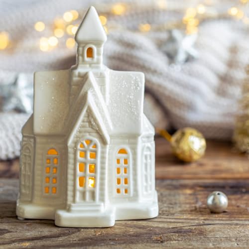 Pour No&euml;l, vivre un temps de retraite spirituelle Podcast Por  arte de portada