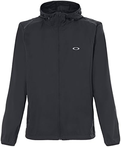 chaqueta pluma oakley